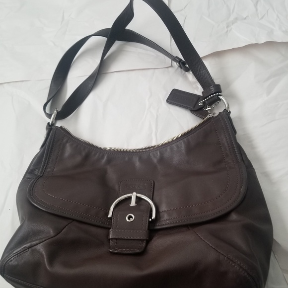 Purse - Picture 1 of 1